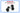 Rubber hex dumbbells home workout blog