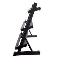 Dumbbell Rack