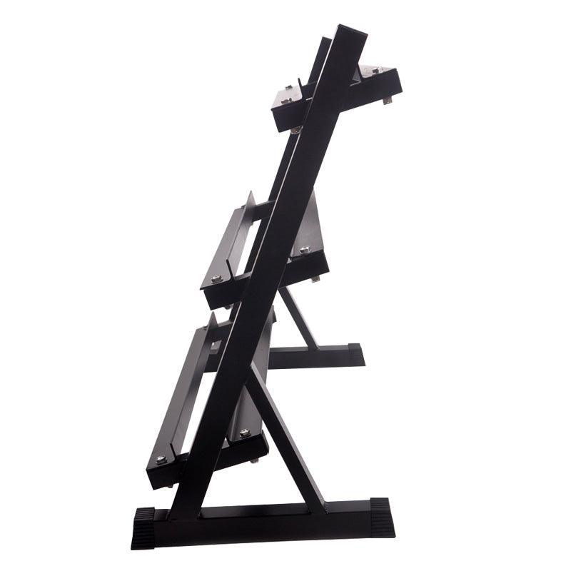 Dumbbell Rack