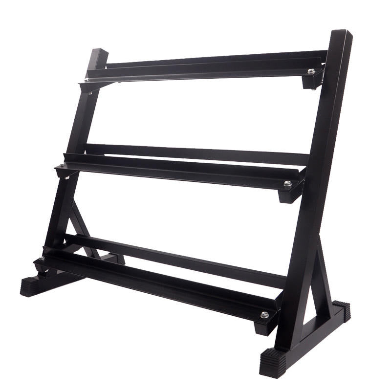 Dumbbell Rack