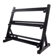 Dumbbell Rack