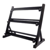 Dumbbell Rack