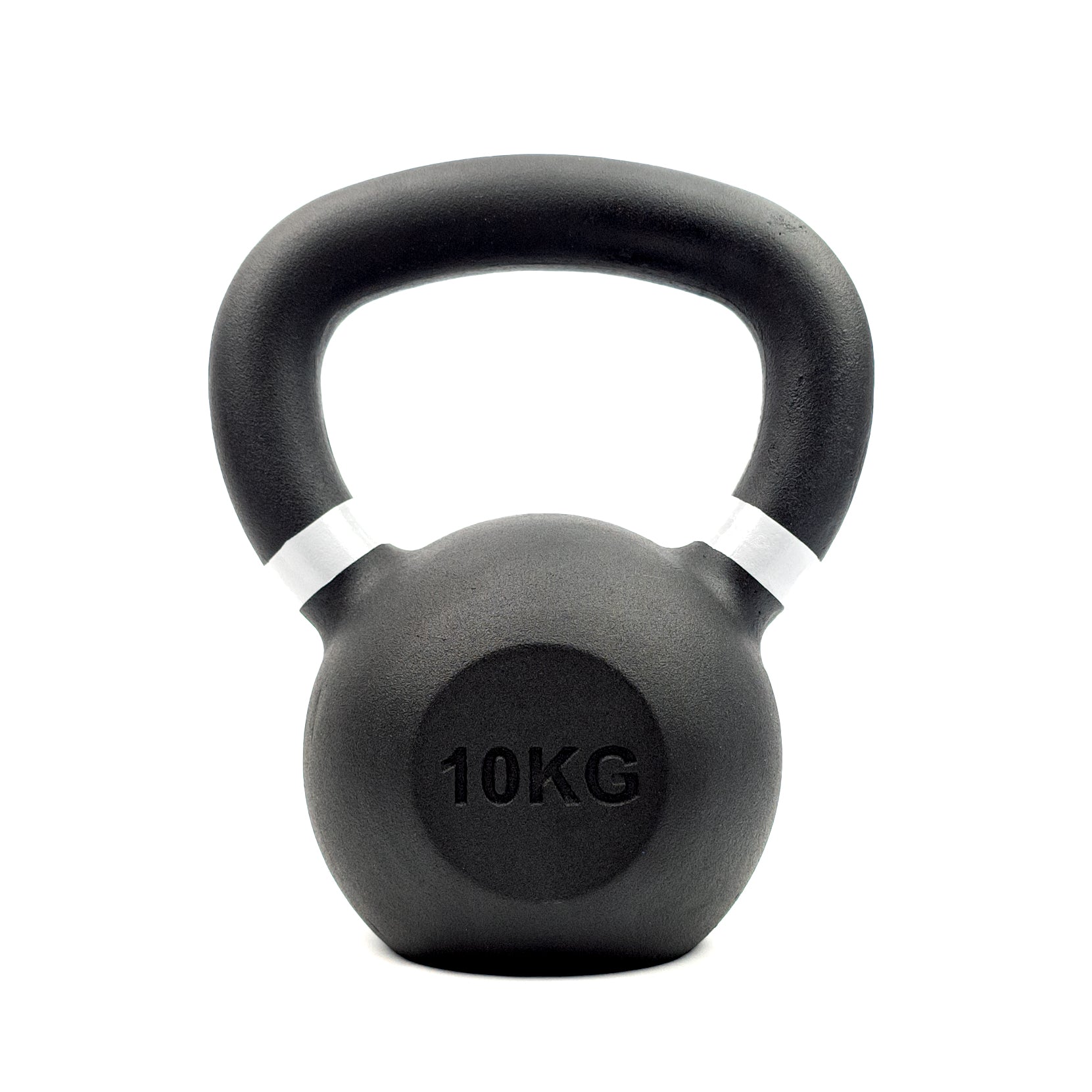 10kg kettlebell
