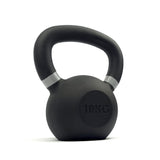 kettlebell exercises for fat loss