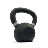 kettlebell exercises for fat loss