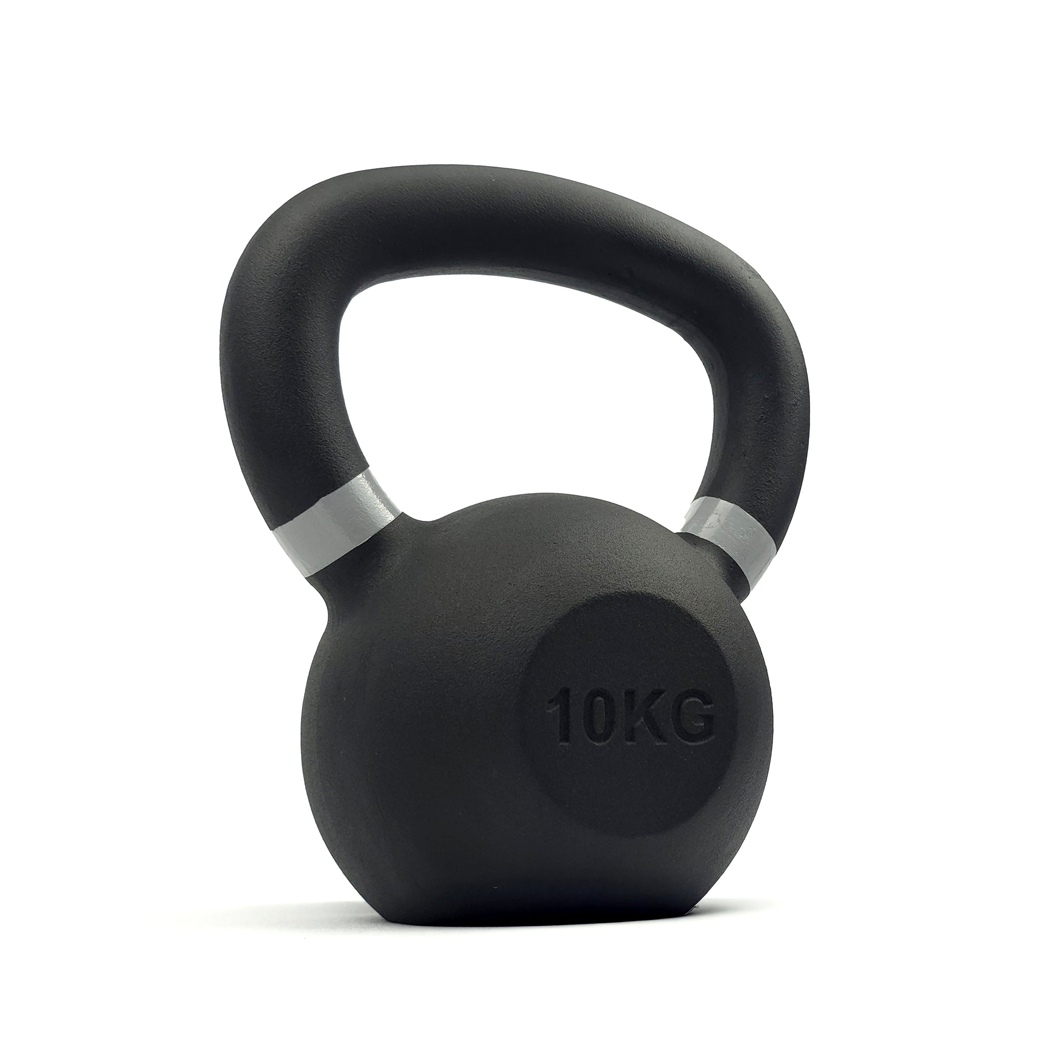 kettlebell exercises for fat loss