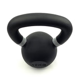 kettlebell for chest workout