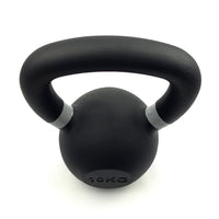 kettlebell for chest workout