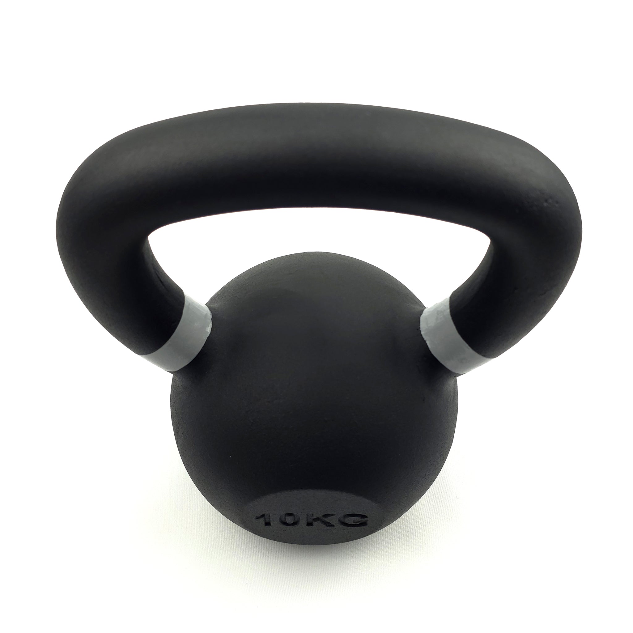 kettlebell for chest workout