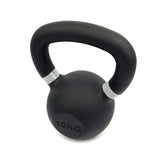 glute exercises kettlebell