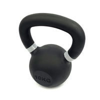 glute exercises kettlebell