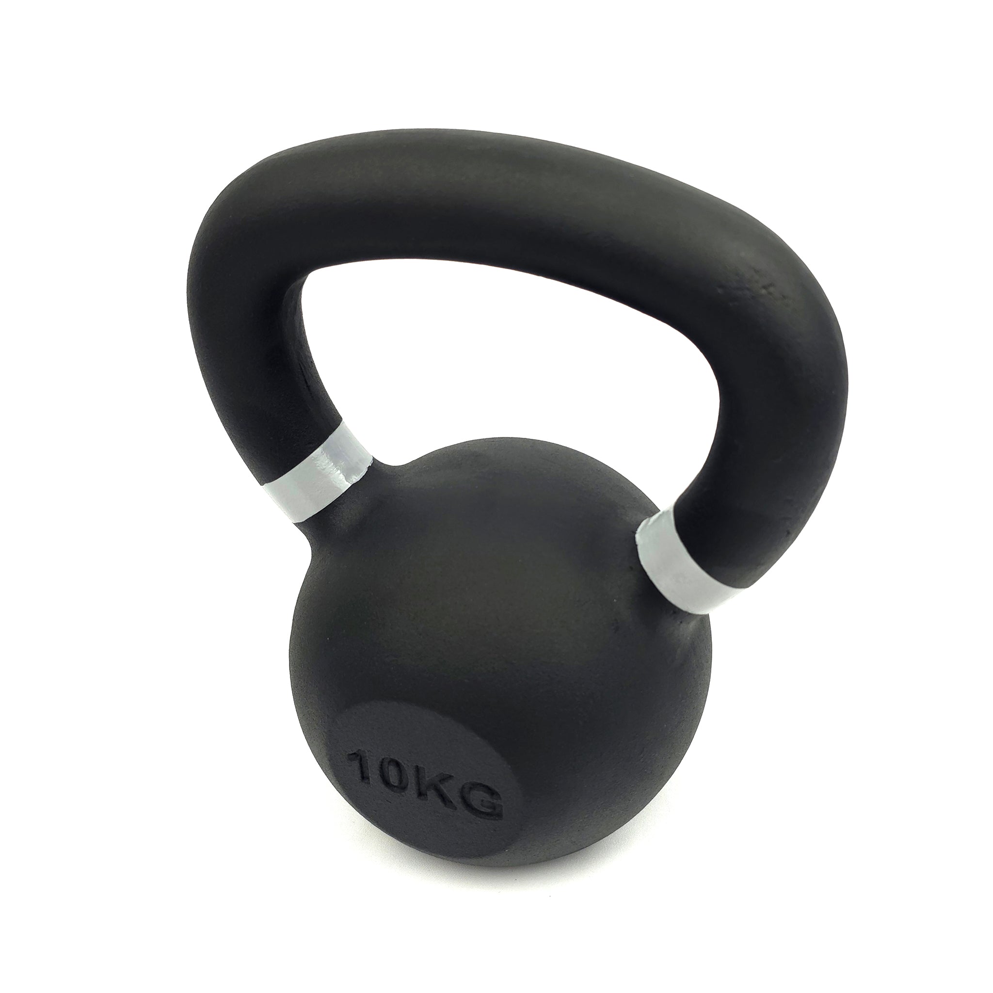 glute exercises kettlebell