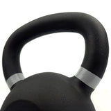 kettlebell 10 kilo for home workouts 