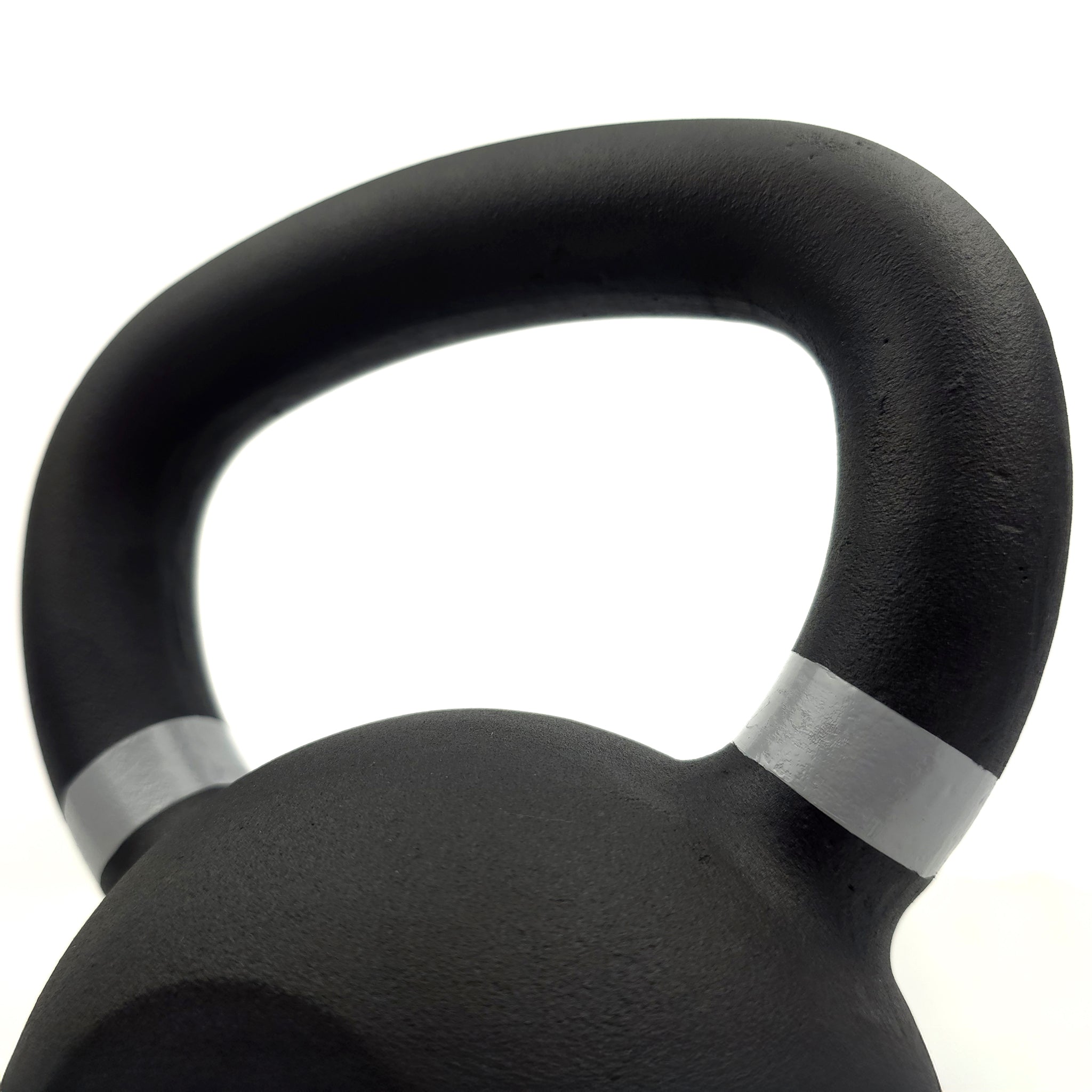 kettlebell 10 kilo for home workouts 