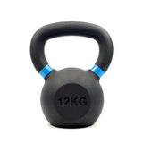 12kg kettlebell