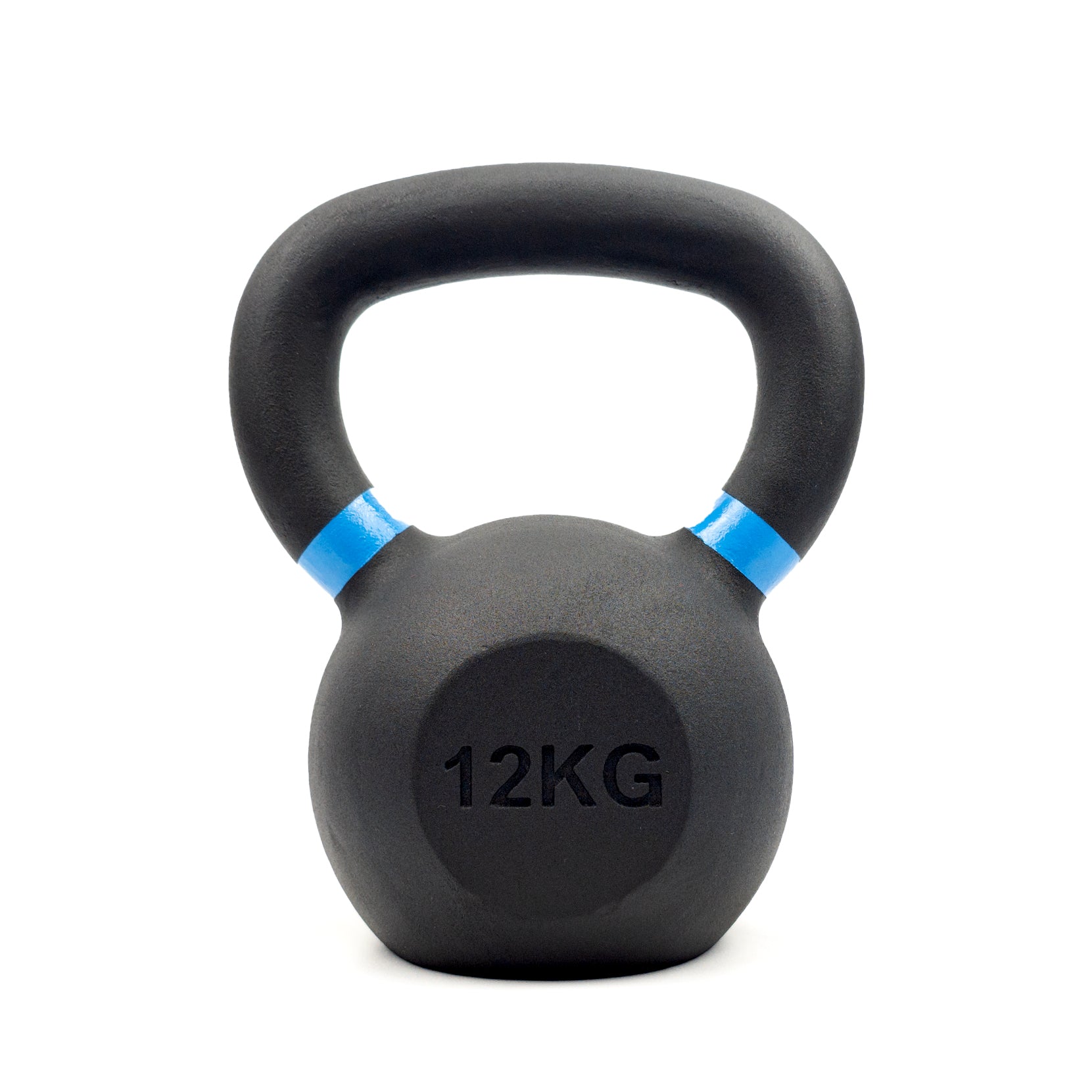 12kg kettlebell