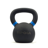 kettlebell single leg deadlift