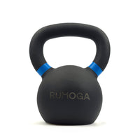 kettlebell single leg deadlift