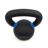 shoulder workout with kettlebells for home 