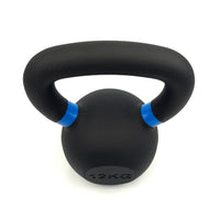 shoulder workout with kettlebells for home 