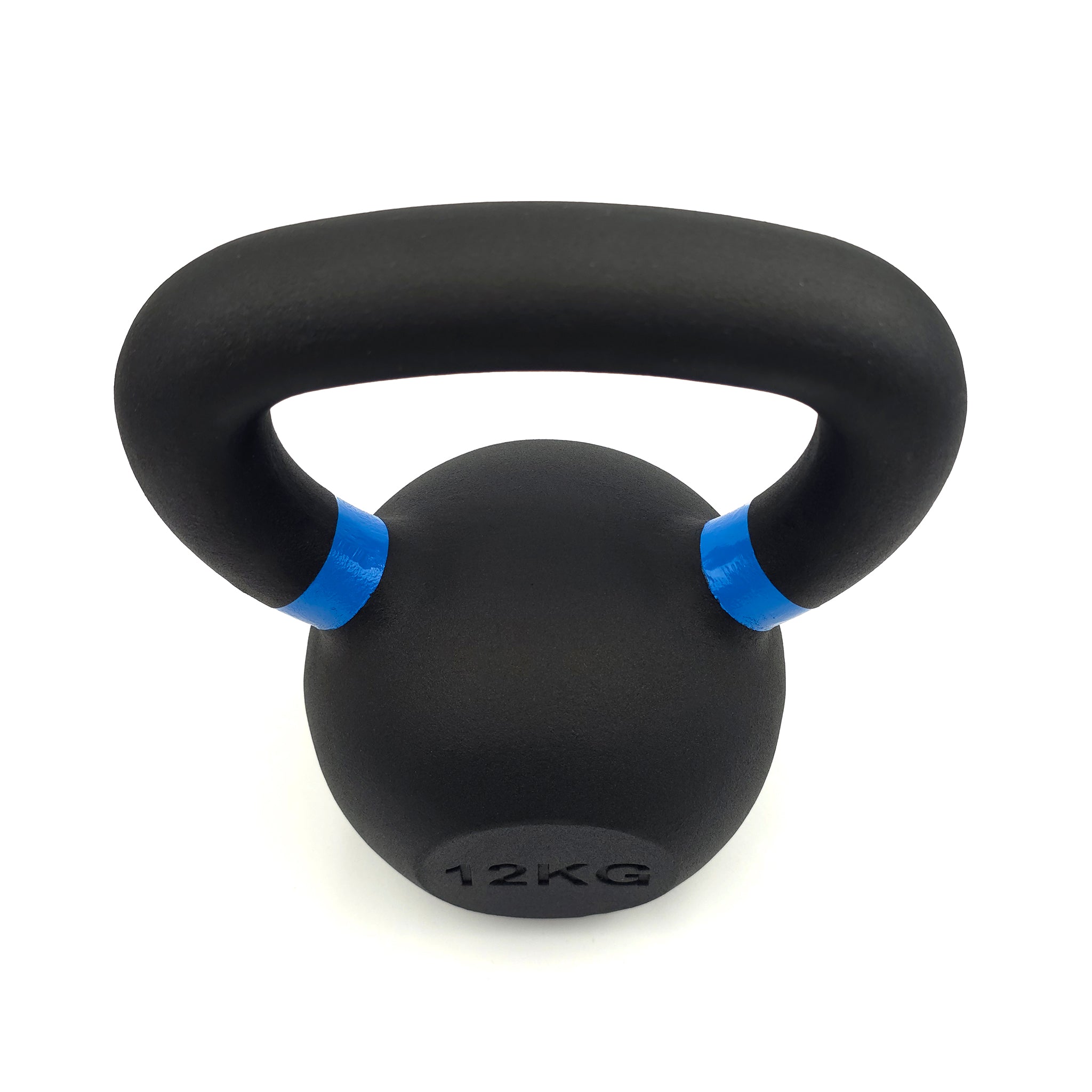 shoulder workout with kettlebells for home 