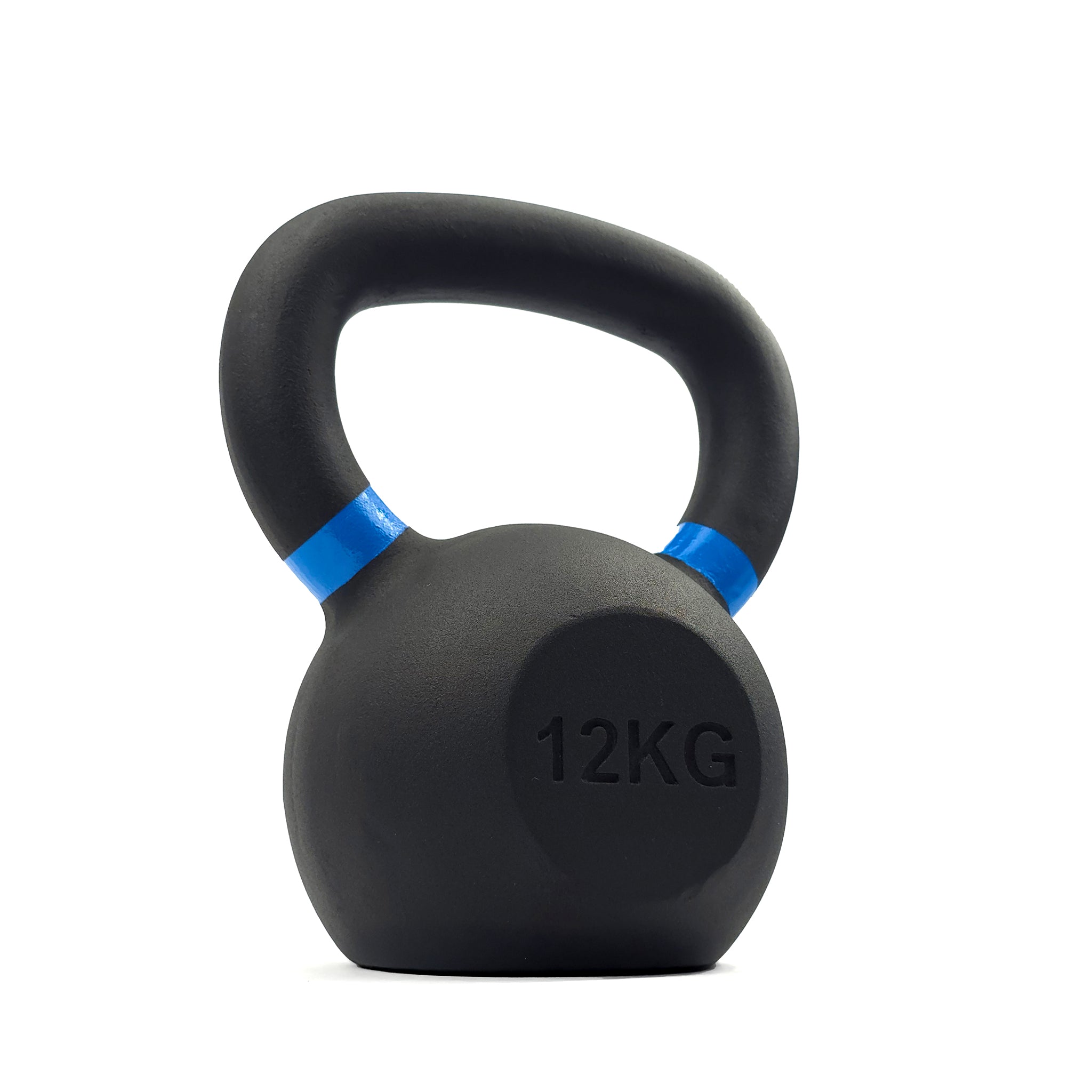 12kg kettlebell for fat loss 