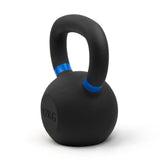 kettlebell 12kg