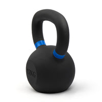 kettlebell 12kg
