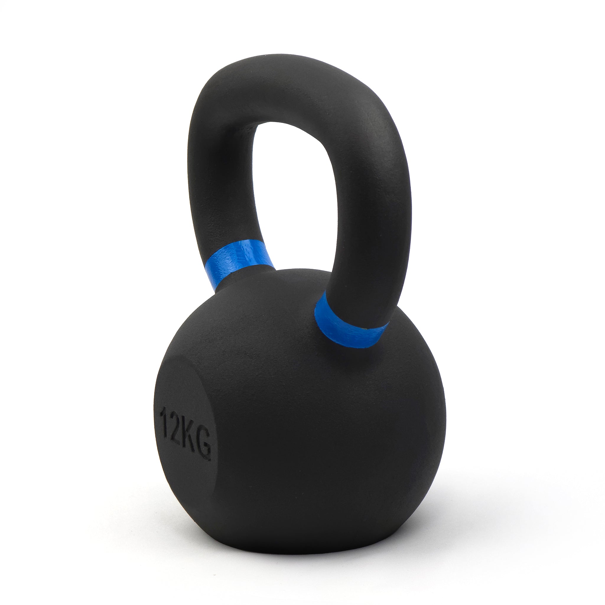 kettlebell 12kg