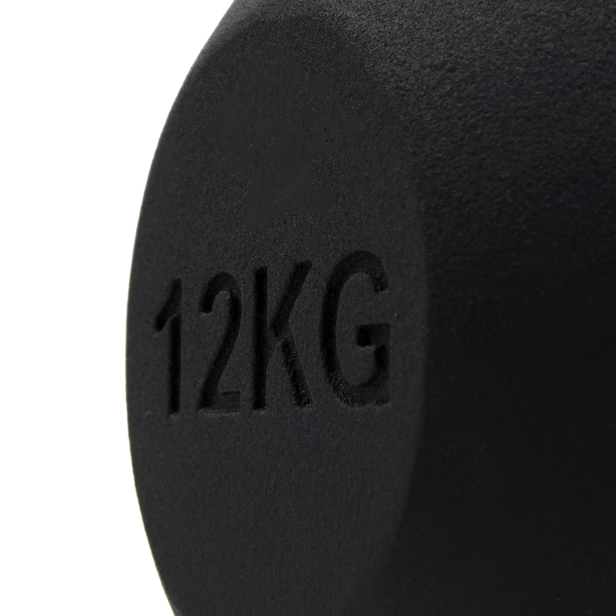 heavy kettlebell weight