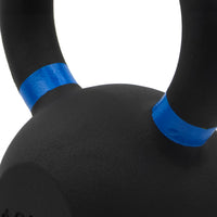 heavy kettlebell weight for full body workouts