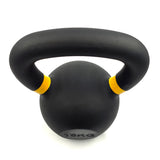 perfect kettlebell exercises for beginners 