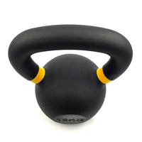 perfect kettlebell exercises for beginners 