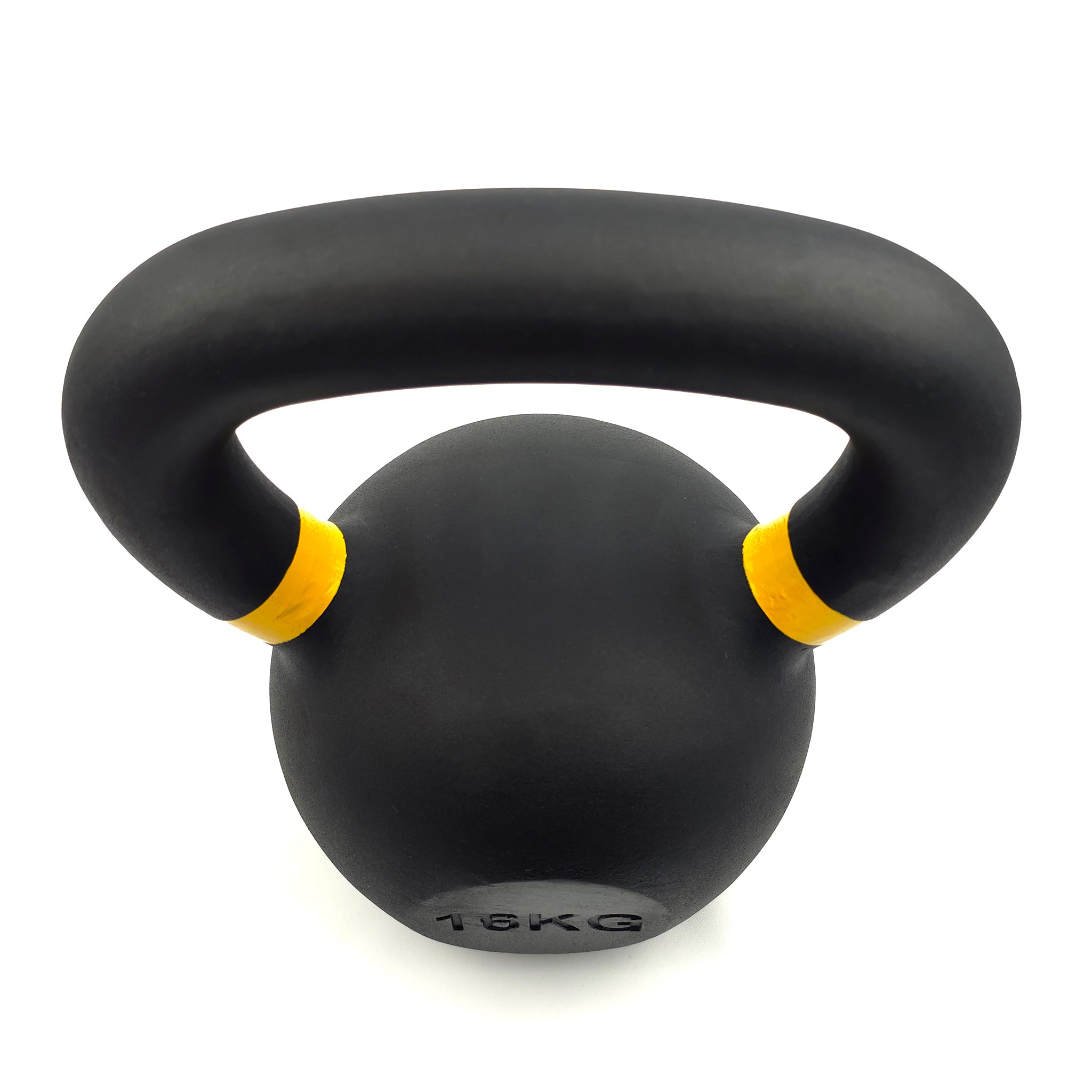 perfect kettlebell exercises for beginners 