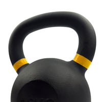 home fitness equipment for full body workout