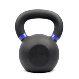 20kg kettlebell