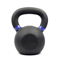 20kg kettlebell