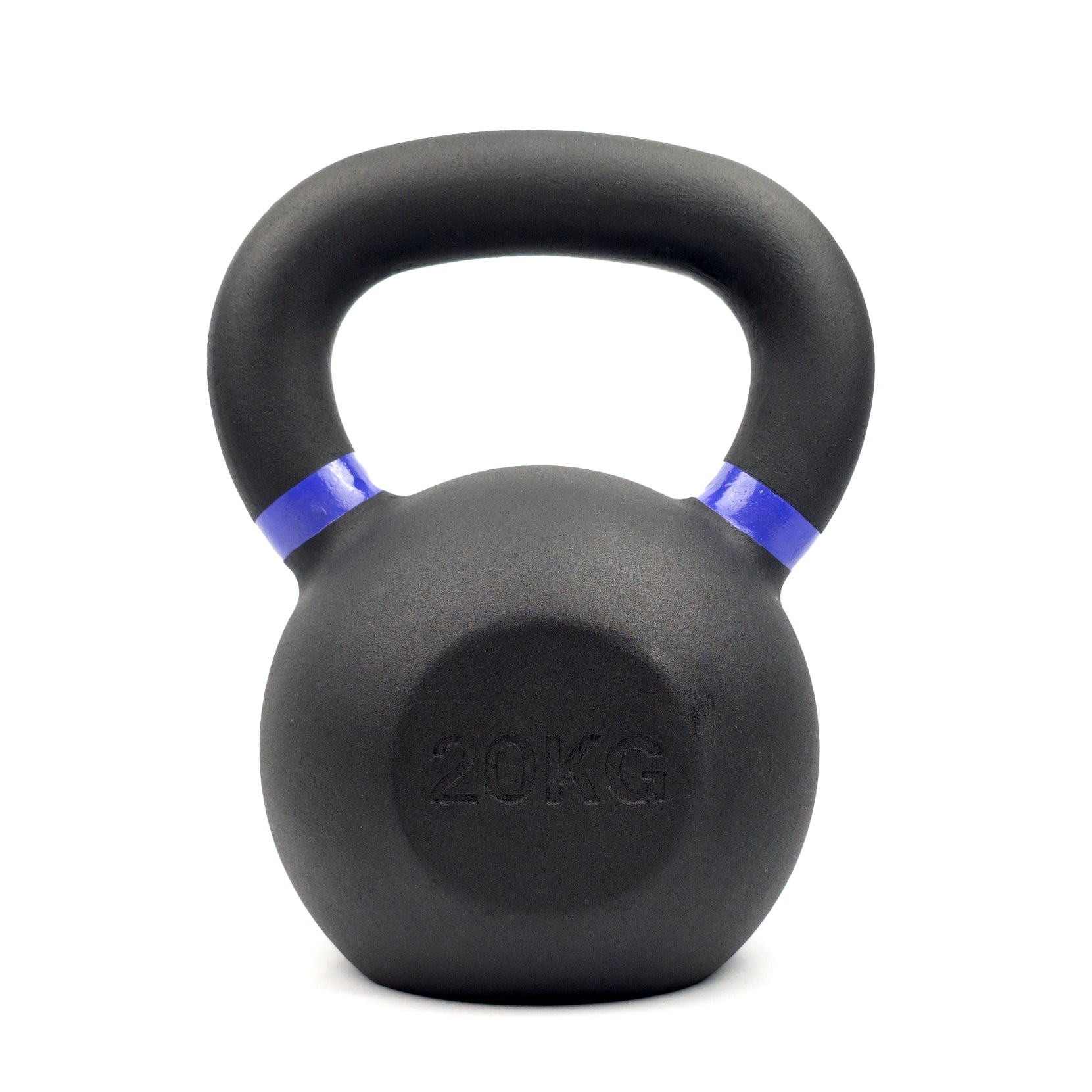 20kg kettlebell