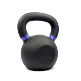 cast iron 20kg kettlebell