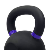 kettlebell sets uk for home fitness