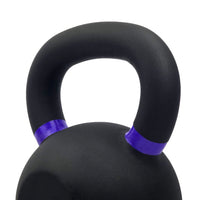 kettlebell sets uk for home fitness