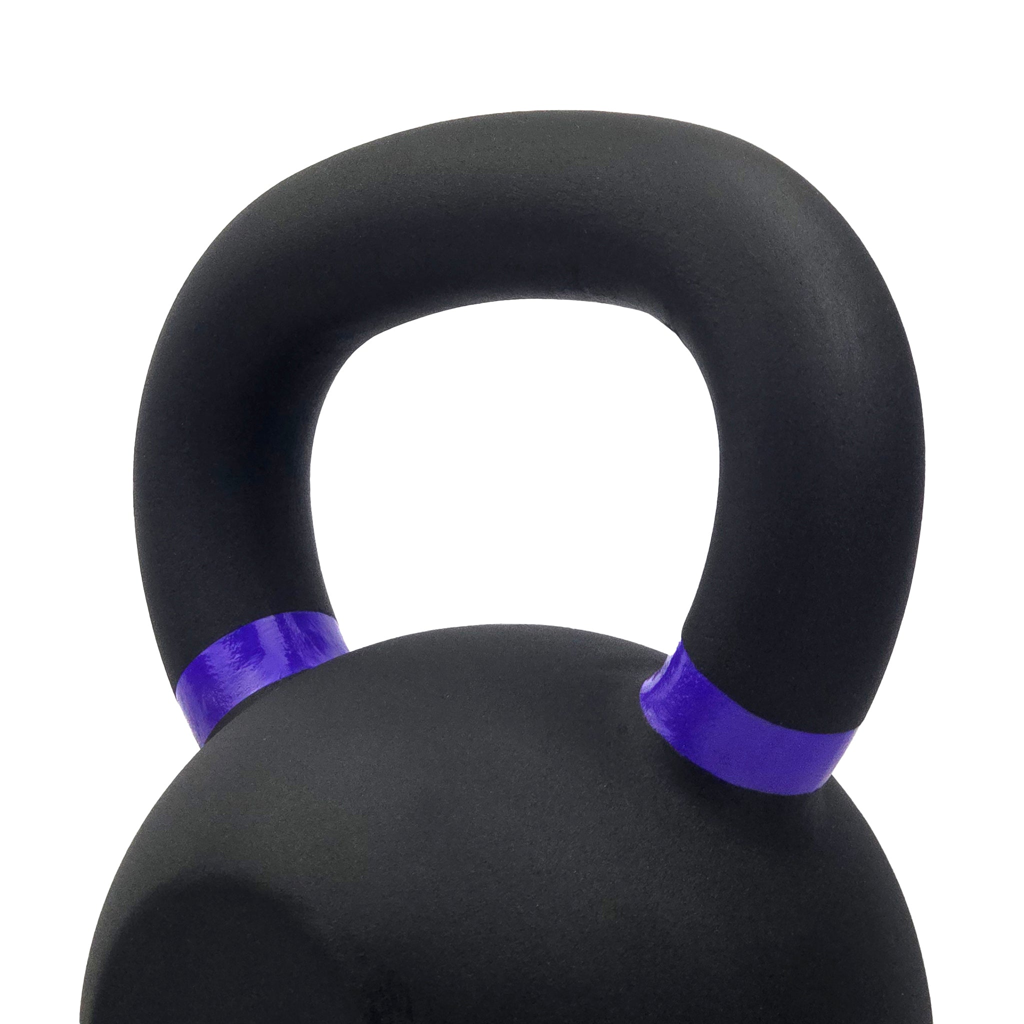 kettlebell sets uk for home fitness