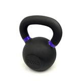 kettlebell 20kg 
