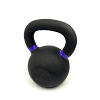 kettlebell 20kg 