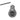 7ft Olympic Barbell | 20kg Chrome Weightlifting Bar