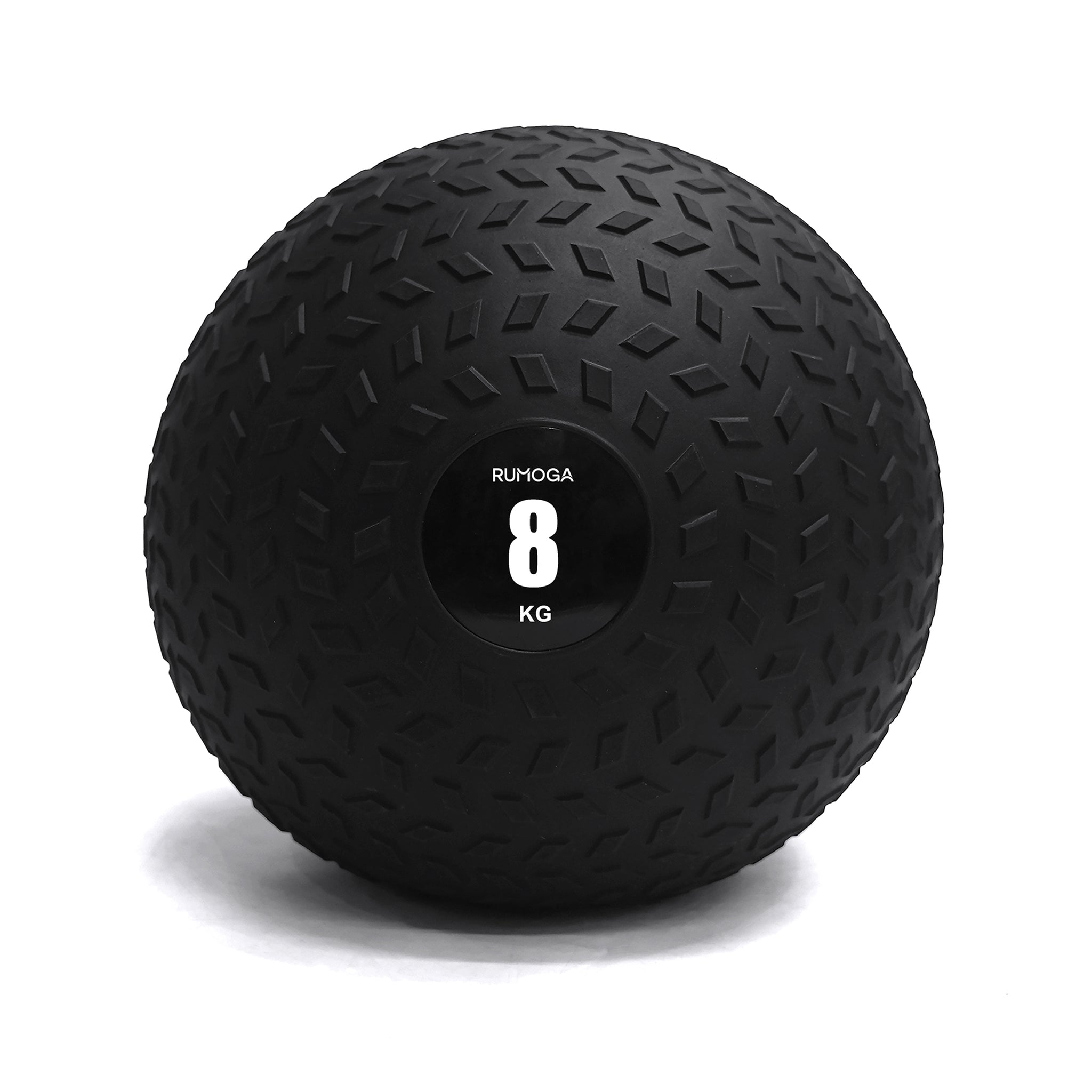 Tread Slam Ball | Non Bounce