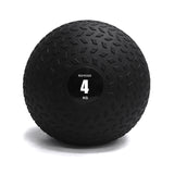 Tread Slam Ball | Non Bounce
