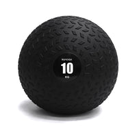 Tread Slam Ball | Non Bounce