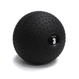 Tread Slam Ball | Non Bounce