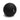 Tread Slam Ball | Non Bounce